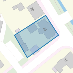 Perceel MDS02-A-2102