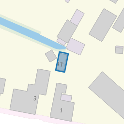 Perceel MDS02-A-2124