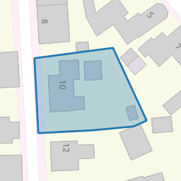 Perceel MDS02-A-2128