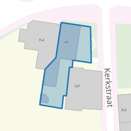 Perceel MDS02-A-2139