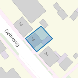 Perceel MDS02-A-2159