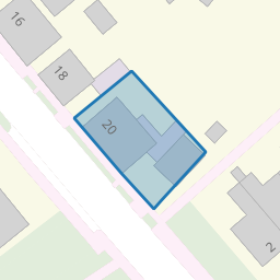 Perceel MDS02-A-2160