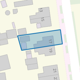 Perceel MDS02-A-2178