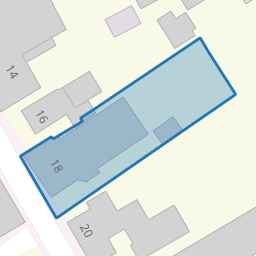 Perceel MDS02-A-2180