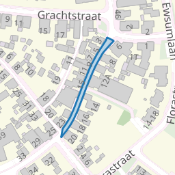 Perceel MDS02-A-2233