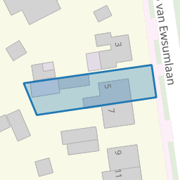 Perceel MDS02-A-2240