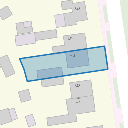 Perceel MDS02-A-2241