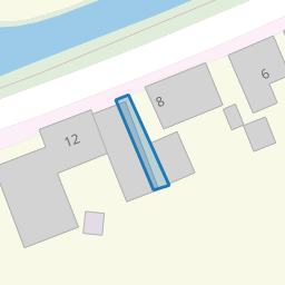 Perceel MDS02-A-2271