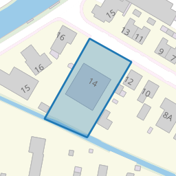 Perceel MDS02-A-2276