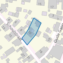 Perceel MDS02-A-2278