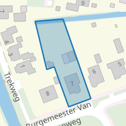 Perceel MDS02-A-2297