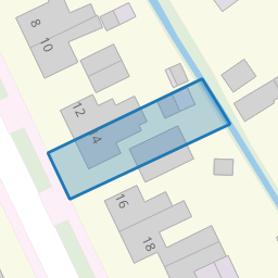 Perceel MDS02-A-2304