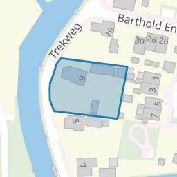 Perceel MDS02-A-2319