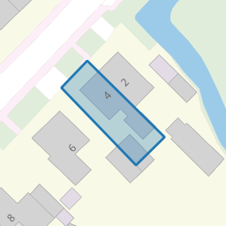 Perceel MDS02-A-2329