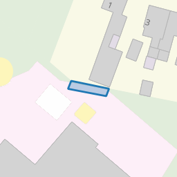 Perceel MDS02-A-2333