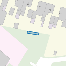 Perceel MDS02-A-2337