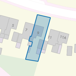 Perceel MDS02-A-2339