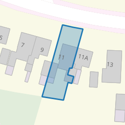 Perceel MDS02-A-2340