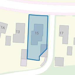 Perceel MDS02-A-2343