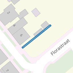 Perceel MDS02-A-2372