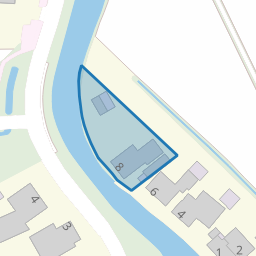 Perceel MDS02-A-2409