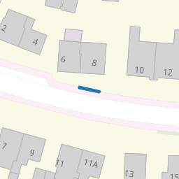 Perceel MDS02-A-2416