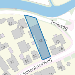 Perceel MDS02-A-2425