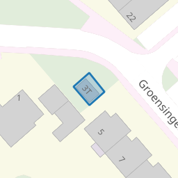 Perceel MDS02-A-2436