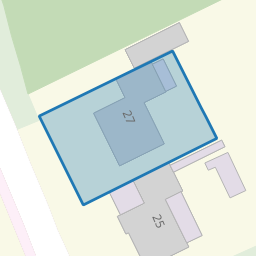 Perceel MDS02-A-2451