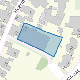 Perceel MDS02-A-2459