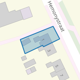 Perceel MDS02-A-2468