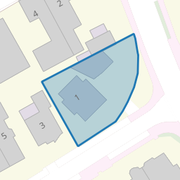 Perceel MDS02-A-2482