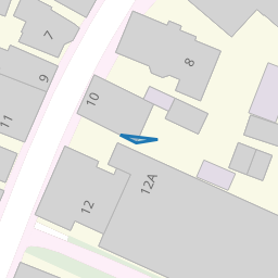 Perceel MDS02-A-2517