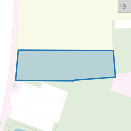 Perceel MDS02-A-2524