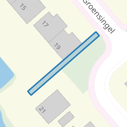 Perceel MDS02-A-3071