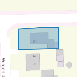 Perceel MDS02-A-3073
