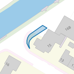 Perceel MDS02-A-3085