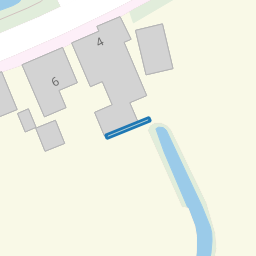 Perceel MDS02-A-3088