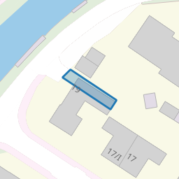 Perceel MDS02-A-3095