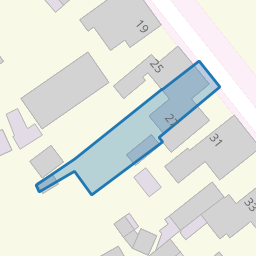 Perceel MDS02-A-3098