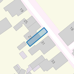 Perceel MDS02-A-3099