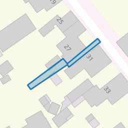 Perceel MDS02-A-3100