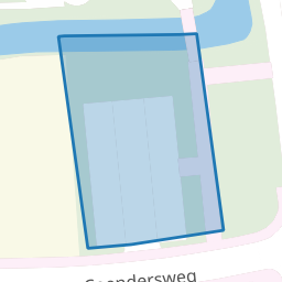 Perceel MDS02-A-3108