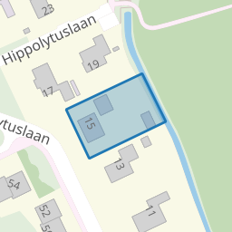 Perceel MDS02-A-3114