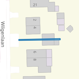 Perceel MDS02-A-3129