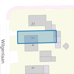 Perceel MDS02-A-3130