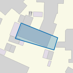 Perceel MDS02-A-3134