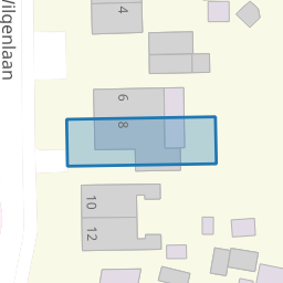 Perceel MDS02-A-3136