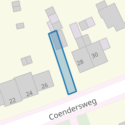 Perceel MDS02-A-3144