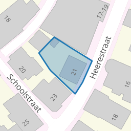 Perceel MDS02-A-3147